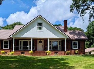 609 Moore Rd, Columbus, GA 31904