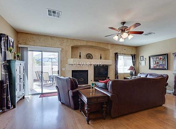 5th image of 1090 Elation Ln Unit 103