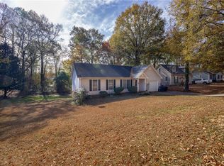 415 Mayfield Dr, Anderson, SC 29625