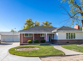 26227 S Austin Rd, Ripon, CA 95366