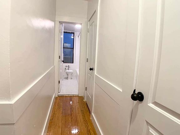 5th image of 2540 Ocean Ave #4C