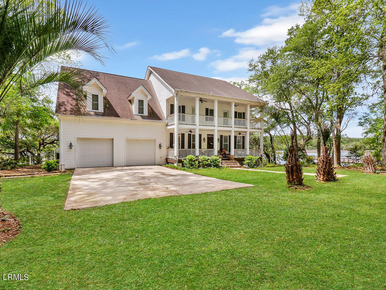 110 W Branch Rd, Ridgeland, SC 29936 Zillow