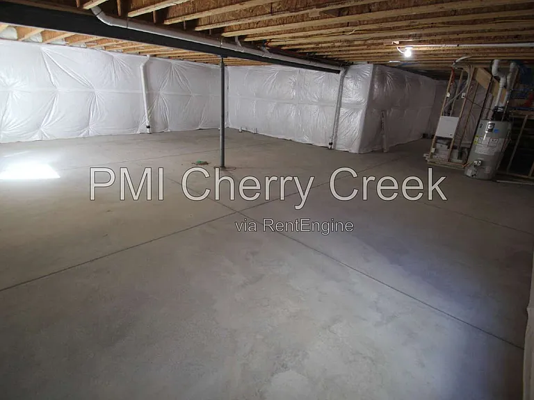 3488 Swabuck Pl — Photo 36