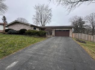 53244 Garland Dr, Shelby Township, MI 48316