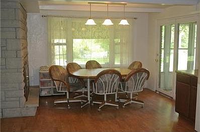 4th image of 3519 E Sumner Lake Dr