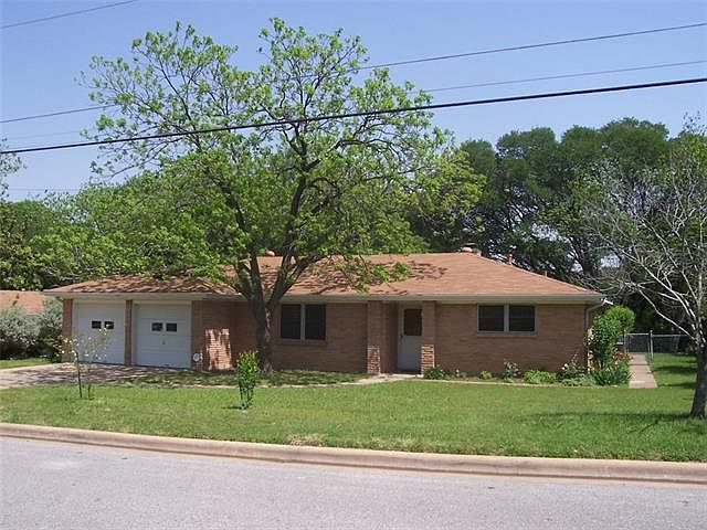 1st image of 11401 Indianhead Dr