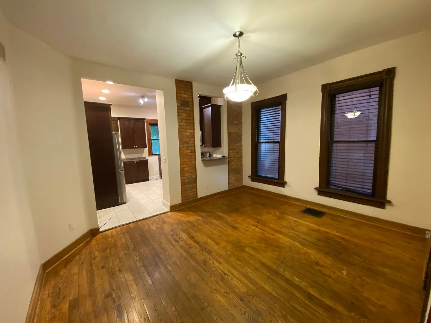 King Ave 53-55 CR — Photo 3