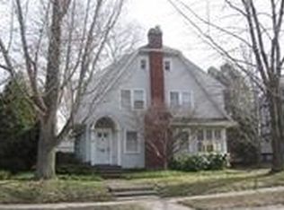 4429 Cherry St, Erie, PA 16509