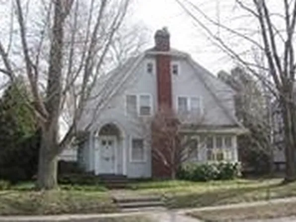 4429 Cherry St, Erie, PA 16509