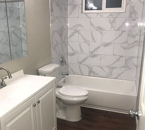 4th image of 721 Venice Way APT 2