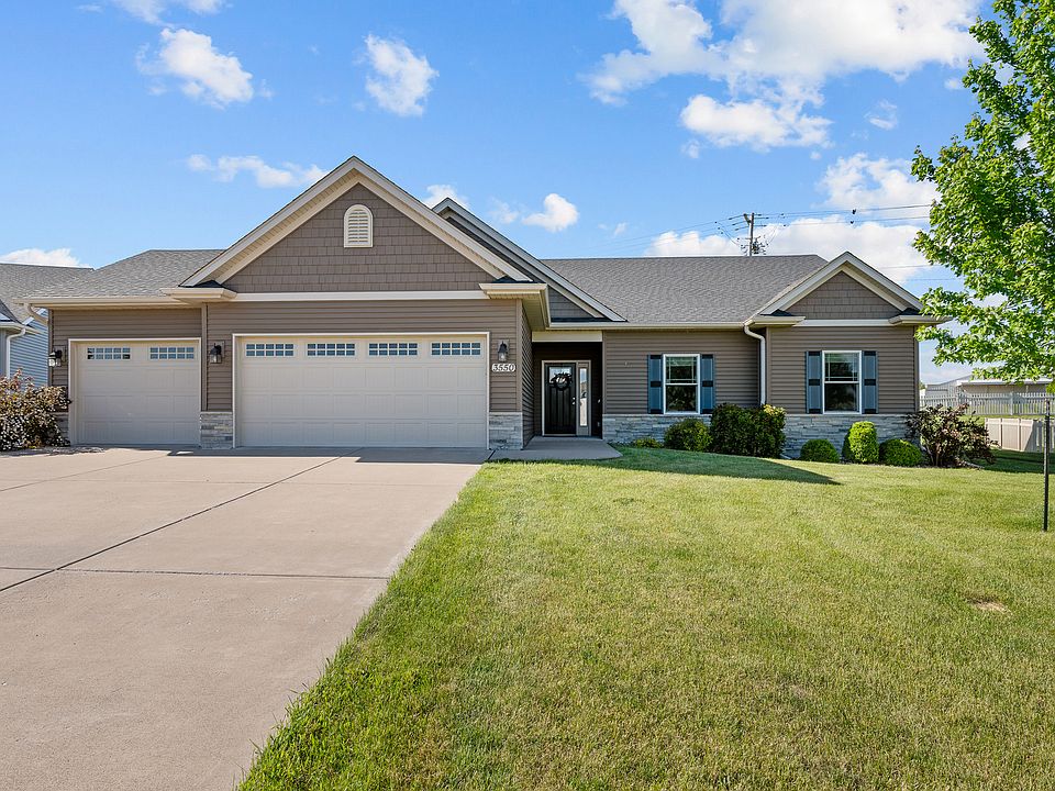 1st image of 3550 Deckard Dr