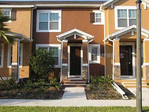 1st image of 7983 Northlake Pkwy