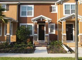 7983 Northlake Pkwy, Orlando, FL 32827