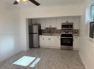 7840 NW 5th Ave #4, Miami, FL 33150