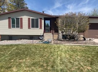 1459 E Madrid Way, Sandy, UT 84093