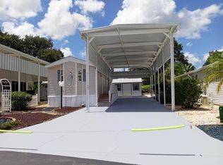 561 Par Pines Blvd #1077, Davenport, FL 33837