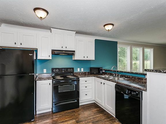 5th image of 7924 Kamie Ct