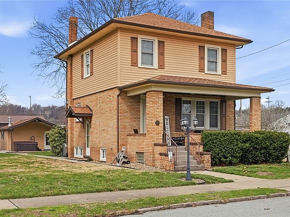 2nd image of 1284 Corporation St