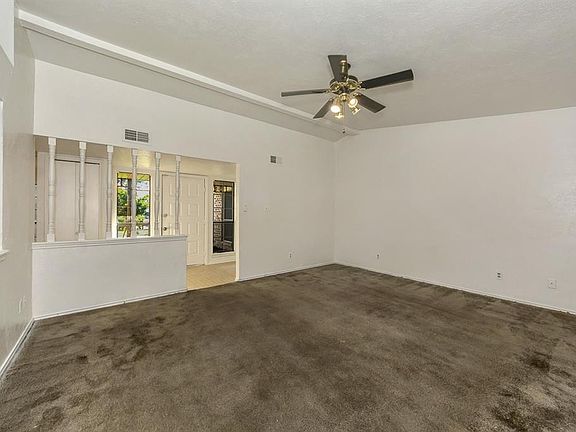 5th image of 2205 Pennington Dr