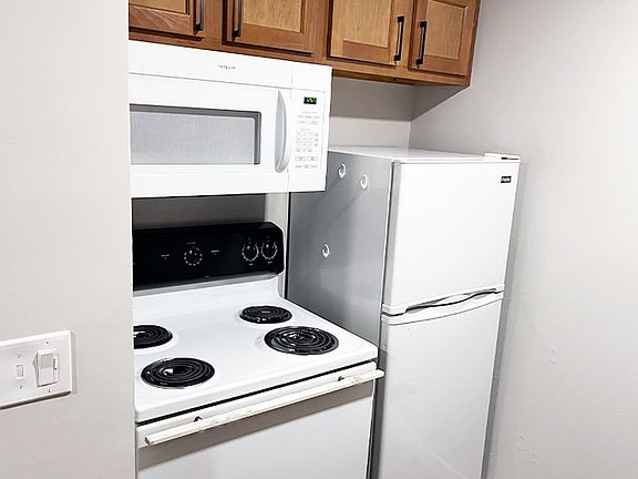 2nd image of 3051 Marshall Ave #3060-111