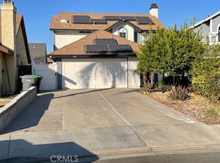 128 Pinetree Dr, Perris, CA 92571