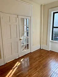 Rented by Jonis Realty