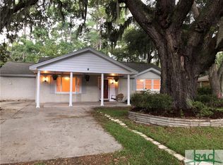5 Queens Ct, Savannah, GA 31406