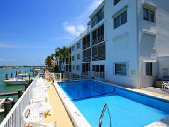 2nd image of 1115 Sombrero Blvd APT 205A