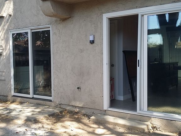 3rd image of 13001 Via Del Sol Ave