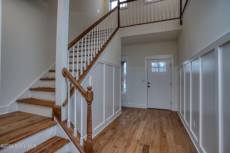 2nd image of 16 Kelts Farm Road
