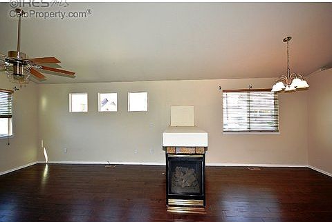 5th image of 3201 San Marco Ave