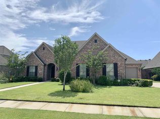 3575 Windrose Dr, Beaumont, TX 77706