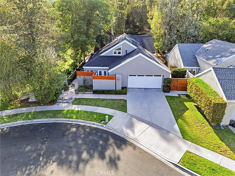 29881 White Otter Ln — Photo 4