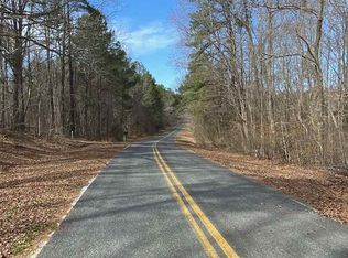 1 Water Tower Rd #A, Moncure, NC 27559