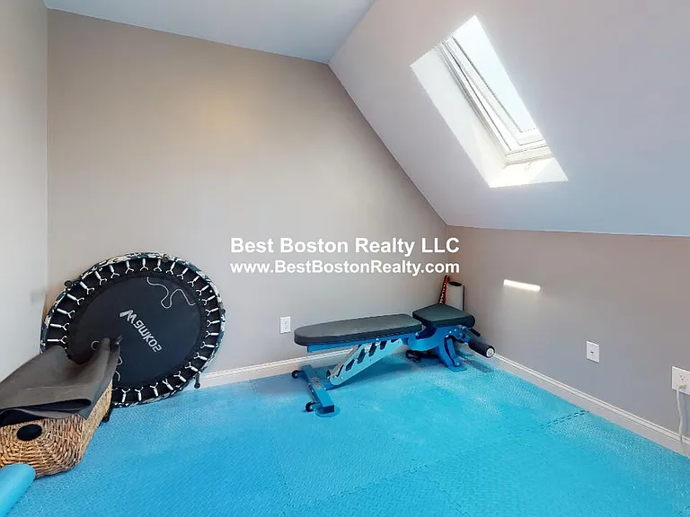 47 Wareham St — Photo 17