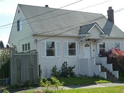 2nd image of 7846 12th Ave NE