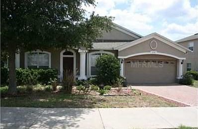 1st image of 4730 Point Bonita Ln