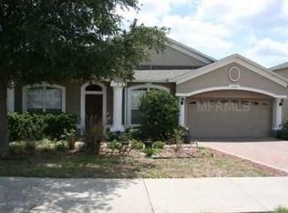 4730 Point Bonita Ln, Clermont, FL 34714