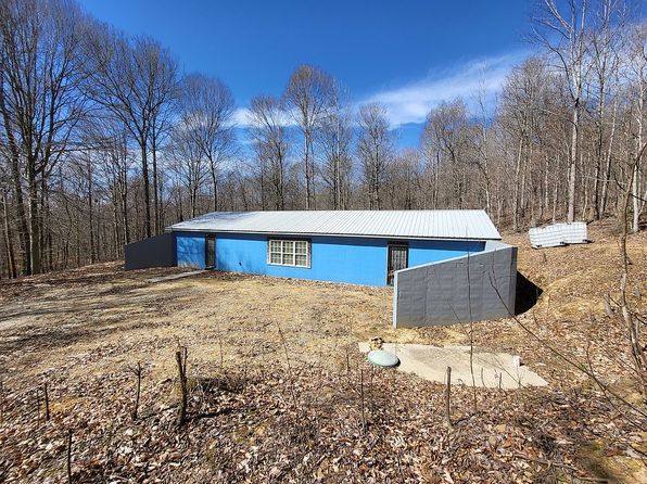 195 Springcreek Ln, Rhodelia, KY 40161