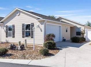 2318 Nehaul Ter, The Villages, FL 32162