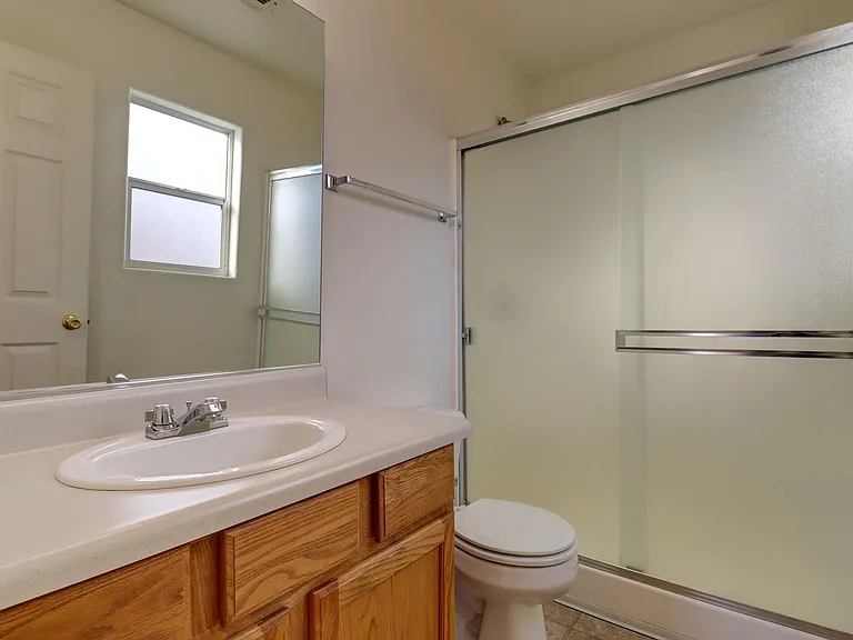 3881 N Tani Rd — Photo 18
