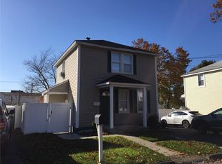 62 Locust St, Milford, CT 06461