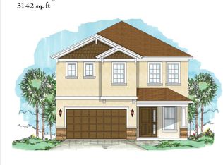 5613 S Russell St, Tampa, FL 33611
