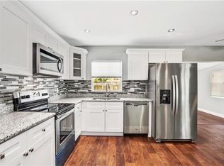 511 S Everina Cir, Brandon, FL 33510