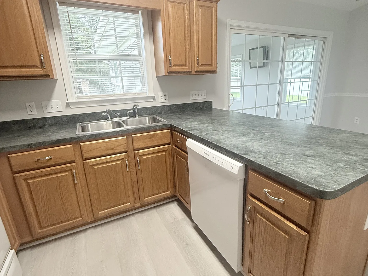 6005 Palisade Ct. - . — Photo 4