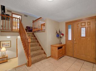 8831 168th Ln NE, Columbus, MN 55025