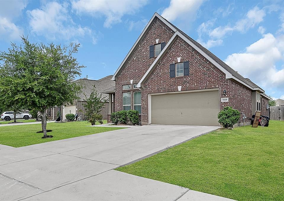 1st image of 20206 Weeping Pine Way