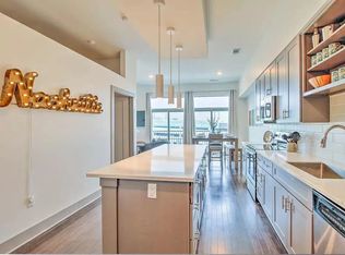 2407 8th Ave S APT 501, Nashville, TN 37204
