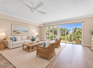 1604 Windjammer Ln, Saint Augustine, FL 32084