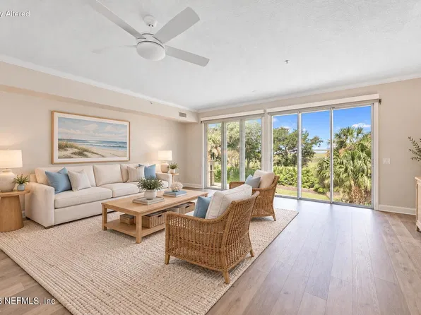 1604 WINDJAMMER Lane, St. Augustine, FL 32084
